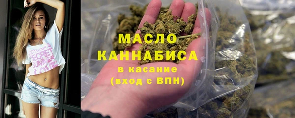 дурь Пересвет